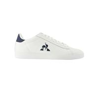 Le Coq Sportif Baskets Courstet 2 Blanc Taille 44 Unisexe