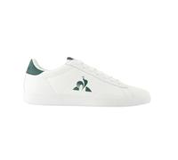 Le Coq Sportif Mixte Courtset_2, Blanc, 46 EU