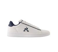 Le Coq Sportif 2422853 Lcs Trainers Blanc EU 40 Homme