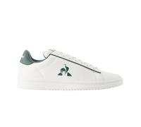Baskets Le Coq Sportif Court Clean 40