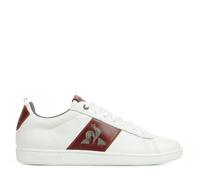 Le Coq Sportif Courtclassic Workwear 2210103 - T40