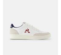 Le Coq Sportif Baskets Courtnet Blanc Taille 39 Homme