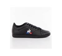 Baskets Le Coq Sportif Courtset 2 42