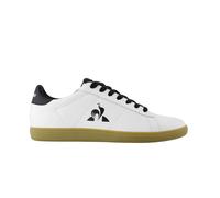 Baskets Le Coq Sportif Courtset_2 Blanc 40