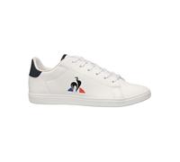 Baskets LE COQ SPORTIF COURTSET_2 GS 33