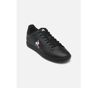 Chaussures Le Coq Sportif Courtset 2 noir - 41