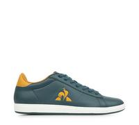 Baskets Le Coq Sportif Courtset 2 M Pour Homme - 42