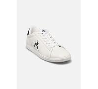 Le Coq Sportif Baskets Courtset 2