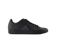 Baskets Le Coq Sportif Courtset_2 Noir 40 Unisex