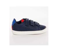 Baskets Le Coq Sportif Courtset Inf Sport 22