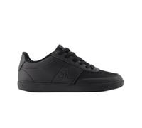 Le Coq Sportif Baskets LCS Derby 1 Noir EU 41