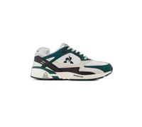 Baskets Le Coq Sportif Dynactif R1100 - optical white - 44 42