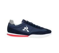 Le Coq Sportif Baskets Veloce Tricolore Bleu Pointure 46