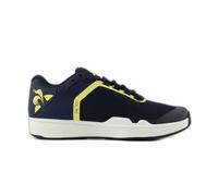 Baskets Le Coq Sportif Futur LCS T01 Clay Bleu 38 Unisex