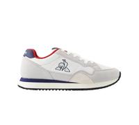 Le Coq Sportif Jet Star_2 Colour Blanc - 45
