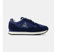Baskets Le Coq Sportif Jet Star_2 Bleu 39