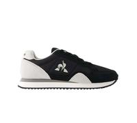 Le Coq Sportif Jet Star 2 Trainers Noir EU 42