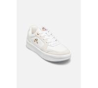 Chaussures LCS BILLIE Femme