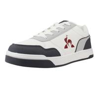 Le Coq Sportif Lcs Court Breaker Gs Colour Blanc - 36