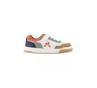 Baskets Le Coq Sportif LCS COURT BREAKER PS 31