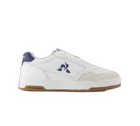 Le Coq Sportif Baskets LCS Master Bleu Homme Taille 42