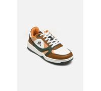 Baskets Le Coq Sportif LCS PRO STAR LITE M pour Homme 44 Multicolore
