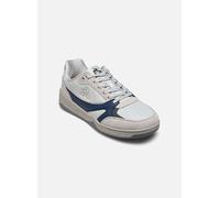 Baskets Le Coq Sportif LCS PRO STAR LITE M pour Homme 46 Gris
