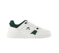 Baskets Le Coq Sportif Lcs Pro Star Perf Blanc 44