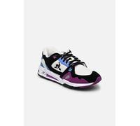 Baskets Le Coq Sportif Lcs R1000 W Nineties pour Femme 36 Blanc