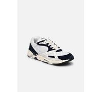Baskets Le Coq Sportif Lcs R850 pour Homme 40
