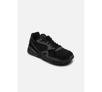 Baskets Le Coq Sportif Lcs R850 pour Homme 42