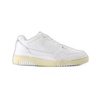 Baskets Le Coq Sportif LCS T1000 - blanc - 39 36
