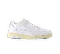 Le Coq Sportif – Lcs T1000 – Blanc – Taille 41