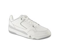 Le Coq Sportif Baskets LCS T1000 Nineties Blanc Unisexe Taille 42