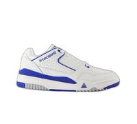 Le Coq Sportif Baskets Lcs T1000 Nineties Blanc 46 Unisex