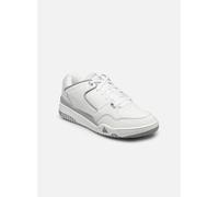Baskets Le Coq Sportif LCS T1000 pour Homme 40 Blanc