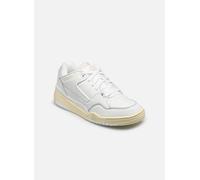 Le Coq Sportif Baskets basses LCS T1000 in Blanc 37