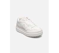 Baskets Le Coq Sportif LCS T2000 W pour Femme 37