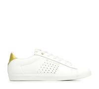 Baskets Le Coq Sportif Lucie Pour Femme - 36