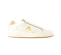 Baskets Le Coq Sportif Noah_2 46
