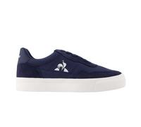 Le Coq Sportif Lcs Ollie Trainers Bleu EU 42