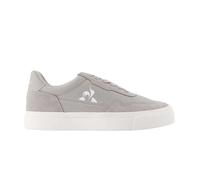 Le Coq Sportif Lcs Ollie Trainers Gris EU 43