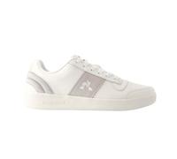 Chaussures Le Coq Sportif Olympia blanc pur - 41