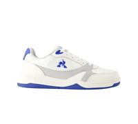 Baskets Le Coq Sportif Pro Star Lite Blanc 44
