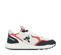 Baskets Le Coq Sportif R110 Tricolore 41