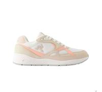 Le Coq Sportif Baskets R850 2
