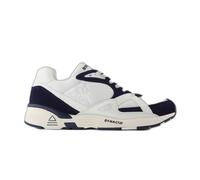 Le Coq Sportif Homme Lcs R850 2210843 – 40