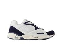 Le Coq Sportif Homme Lcs R850 2210843 – 40