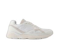 Baskets Le Coq Sportif LCS R850 M pour Homme 42 Blanc