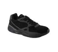 Le Coq Sportif Lcs R850 Trainers Noir EU 37 Homme